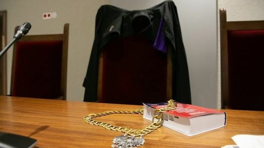 Wybudują nowy sąd i prokuraturę w Opolu Lubelskim 