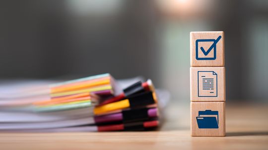 Wycena przedsiębiorstwa