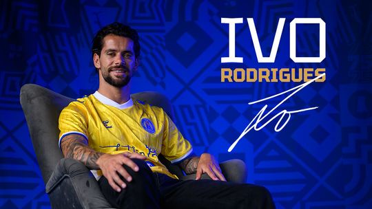 Wychowanek FC Porto wzmacnia Motor Lublin