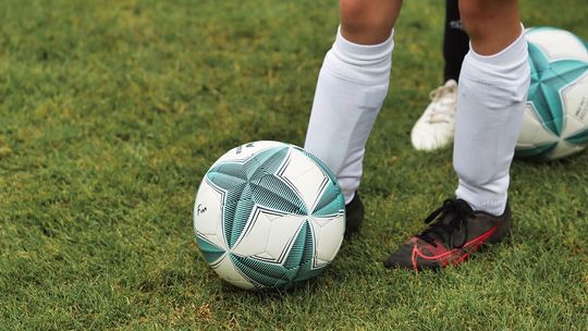 Wychowawca obozu sportowego z zarzutami przestępstw seksualnych. Trafił do aresztu