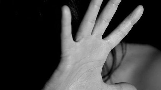 Wychowawczyni znęcała się nad dziećmi? Jest śledztwo prokuratury