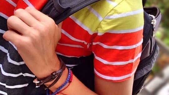 Wycieczka szlakiem tatarskim. Za darmo 