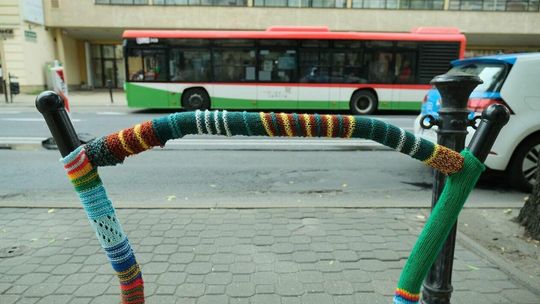 Wycieczki po zajezdni i piknik nad Zalewem. Już od czwartku