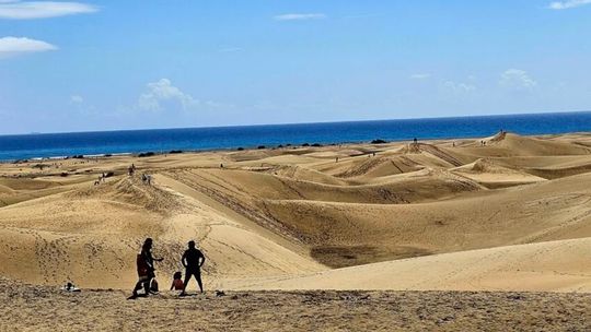 panorama-wydm-maspalomas-na-gran-canarii