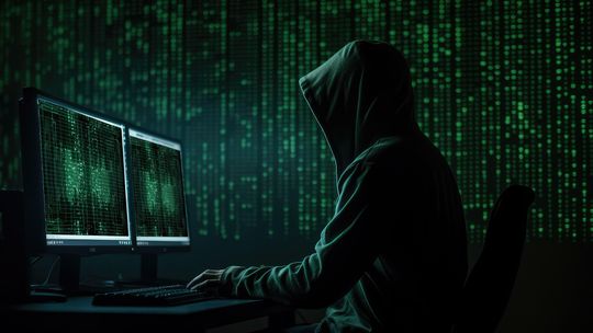 Wyciek danych blisko 19 mln Polaków. „Niebywały i bardzo duży incydent”