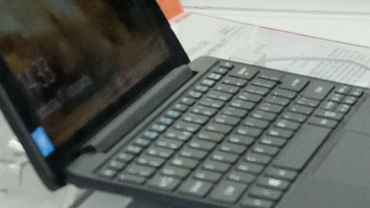 Wyciek danych osobowych w Urzędzie Marszałkowskim. Do kogo trafiły?