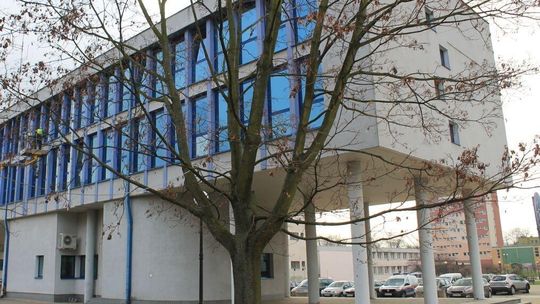 Wyciekły dokumenty z puławskiego ratusza. Sprawę bada prokuratura