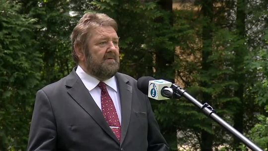 Wyciekły "karty do głosowania" w wyborach prezydenckich. ABW bada sprawę