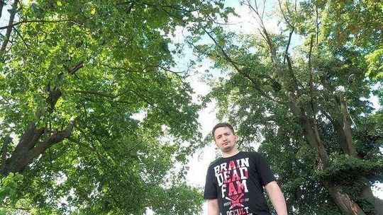Wycinać czy nie? Kontrowersje wokół wycinki drzew na ul. Nałęczowskiej 