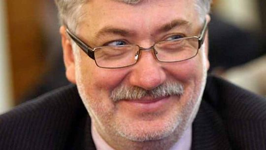 Wycinka drzew przy Walecznych pod lupą prokuratora