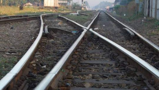 Wycofują pociąg Zamość - Rzeszów. I jednocześnie kupują nowe lokomotywy na tę trasę