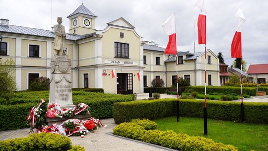 Wydadzą 125 milionów. Połowa budżetu na oświatę