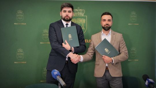 Wydadzą fortunę na remonty dróg