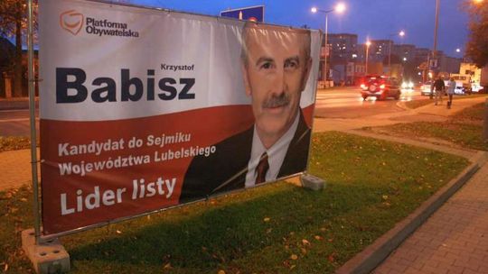 Wydamy miliony żeby wybrać rządzących. Kampania ruszyła na dobre