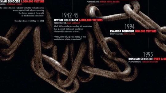 Wydarzenia i imprezy w środę w Lublinie