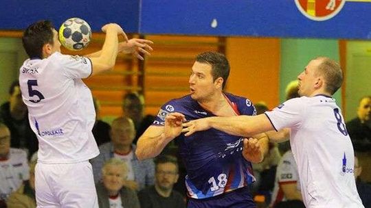 Wydarzenia sportowe w Lubelskiem: 1-3 czerwca