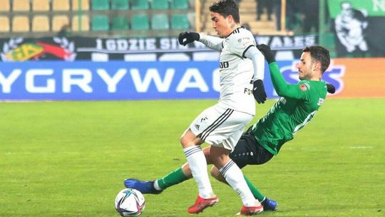 Wydarzenia sportowe w Lubelskiem: 1-3 kwietnia