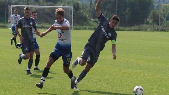 Wydarzenia sportowe w Lubelskiem: 10-12 sierpnia