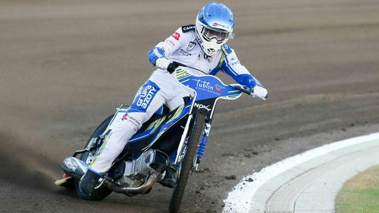 Wydarzenia sportowe w Lubelskiem: 10-13 września