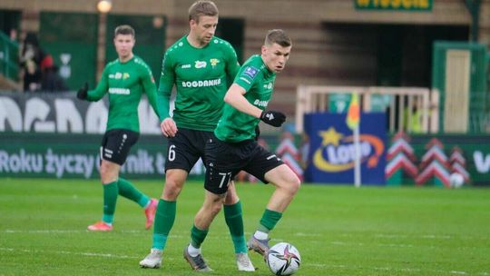 Wydarzenia sportowe w Lubelskiem: 11-13 lutego