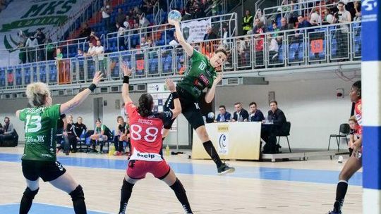 Wydarzenia sportowe w Lubelskiem: 11-13 stycznia