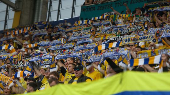 Wydarzenia sportowe w Lubelskiem: 12-14 kwietnia