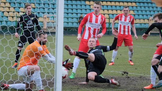 Wydarzenia sportowe w Lubelskiem: 15-17 marca