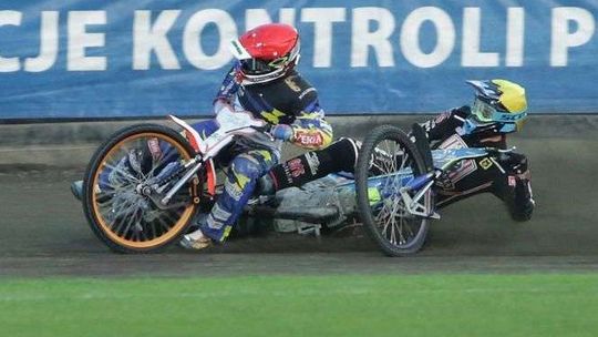 Wydarzenia sportowe w Lubelskiem. 15-17 września