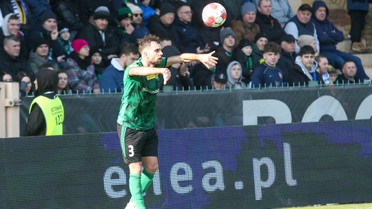 Wydarzenia sportowe w Lubelskiem: 15-18 marca