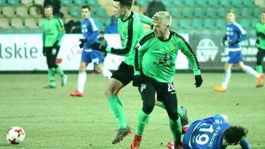 Wydarzenia sportowe w lubelskiem: 16-18 marca