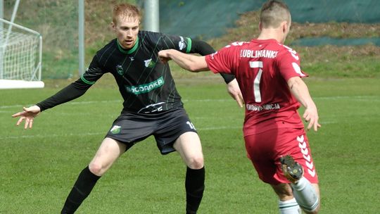 Wydarzenia sportowe w Lubelskiem: 16-20 czerwca