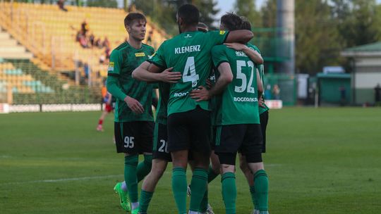 Wydarzenia sportowe w Lubelskiem: 17-19 maja Wydarzenia sportowe w Lubelskiem: 17-19 maja