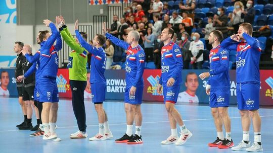 Wydarzenia sportowe w Lubelskiem: 18-20 lutego