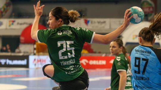 Wydarzenia sportowe w Lubelskiem: 19-21 kwietnia