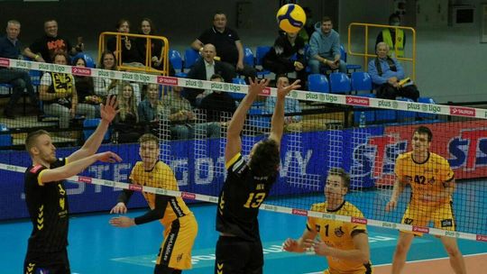 Wydarzenia sportowe w Lubelskiem: 19-21 listopada