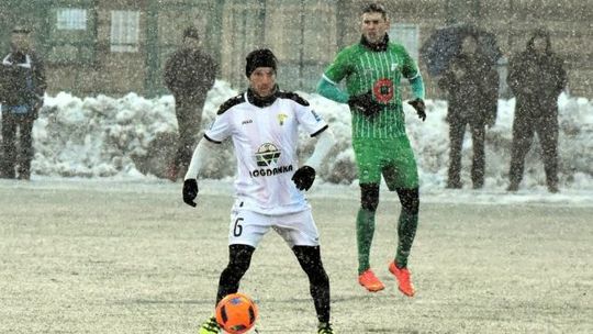 Wydarzenia sportowe w Lubelskiem: 2-3 lutego