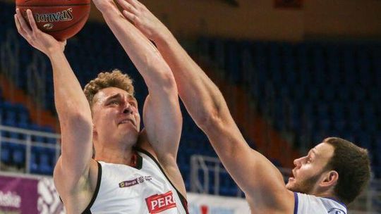 Wydarzenia sportowe w Lubelskiem: 2-4 listopada