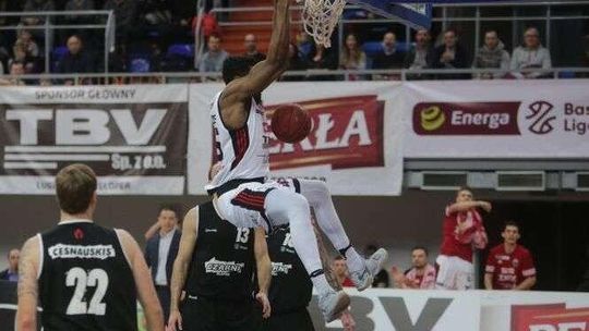 Wydarzenia sportowe w Lubelskiem: 2-4 marca