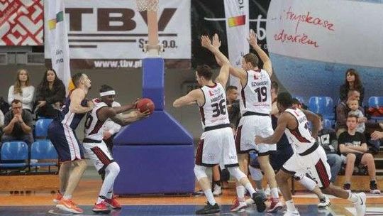 Wydarzenia sportowe w Lubelskiem: 20-22 kwietnia