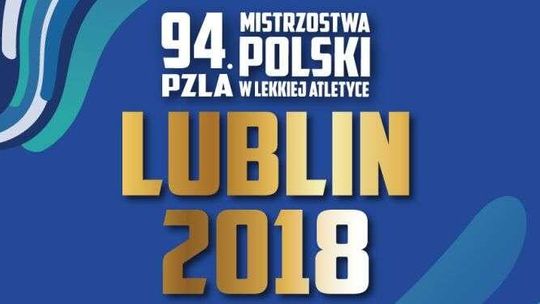 Wydarzenia sportowe w Lubelskiem: 20-22 lipca