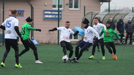 Wydarzenia sportowe w Lubelskiem: 21-23 lutego