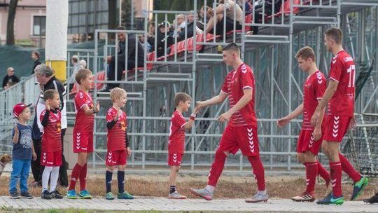 Wydarzenia sportowe w Lubelskiem: 22-24 marca