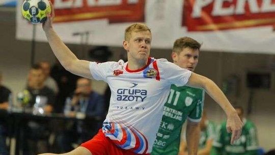 Wydarzenia sportowe w Lubelskiem: 23-25 lutego