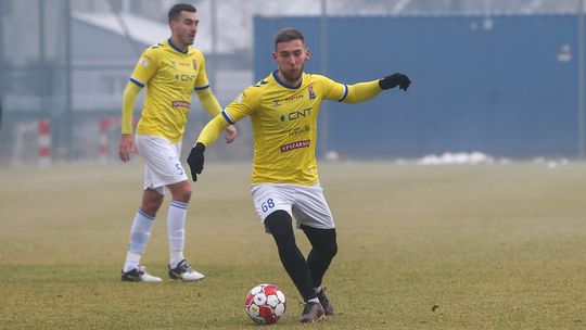 Wydarzenia sportowe w Lubelskiem: 23-25 lutego