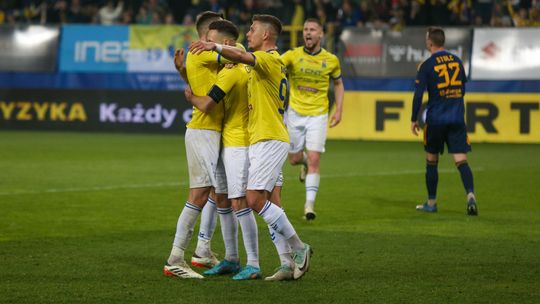 Wydarzenia sportowe w Lubelskiem: 24-26 maja