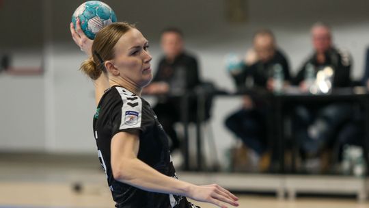 Wydarzenia sportowe w Lubelskiem: 24-26 marca