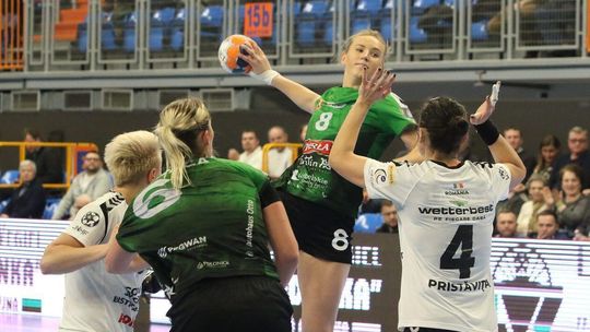 Wydarzenia sportowe w Lubelskiem: 24-26 stycznia