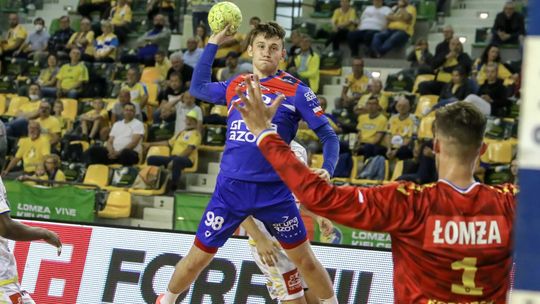 Wydarzenia sportowe w Lubelskiem: 27-29 sierpnia