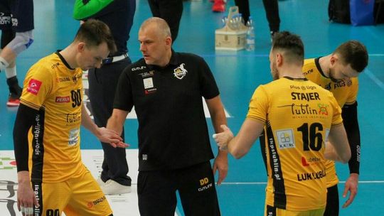 Wydarzenia sportowe w Lubelskiem: 28-30 stycznia