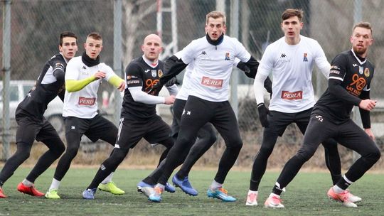 Wydarzenia sportowe w Lubelskiem: 28 lutego-1 marca